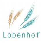 BIO Produkte aus Steiningloh – Lobenhof