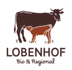 Lobenhof